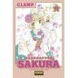 Cardcaptor Sakura Clear Card Arc 11 Cardcaptor Sakura Clear Card Arc 11