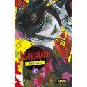 Jigokuraku 10