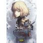 Solo Leveling 5 Solo Leveling 5