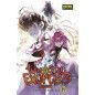Twin Star Exorcists 19 Twin Star Exorcists 19