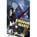 Kingdom Hearts III 2