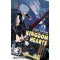Kingdom Hearts III 2