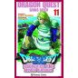 Dragon Quest VII 11 Dragon Quest VII 11