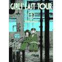 Girls Last Tour 3 de 6