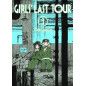 Girls Last Tour 3 de 6
