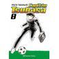 Capitán Tsubasa 8 Capitán Tsubasa 8