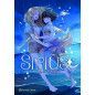 Planeta Manga, Sirius