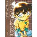 Detective Conan 37