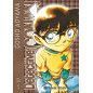 Detective Conan 37 Detective Conan 37