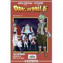 Dragon Ball Serie Roja 286