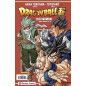 Dragon Ball Serie Roja 287 Dragon Ball Serie Roja 287