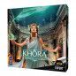 Khora - Juego de Mesa