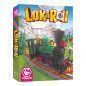 Lok'n’Roll - Juego de Mesa
