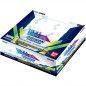 Digimon JCC Next Adventure - Sobre de 12 Cartas