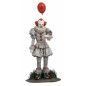 Pennywise It: Chapter Two - Diamond Gallery Figura 25 cm Pennywise It: Chapter Two - Diamond Gallery Figura 25 cm