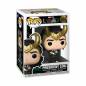 Funko Pop! President Loki - Marvel Funko Pop! President Loki - Marvel