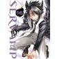 Servamp 16