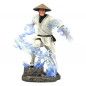 Raiden - Mortal Kombat Figura 25 cm Raiden - Mortal Kombat Figura 25 cm