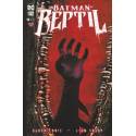 Batman: Reptil 6 de 6