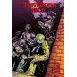Las Tortugas Ninja Vol. 8