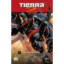 Tierra 2: Vol. 2 La Edad Oscura