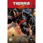 Tierra 2: Vol. 2 La Edad Oscura