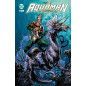 Aquaman: Especial 80 Aniversario Aquaman: Especial 80 Aniversario