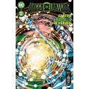 Green Lantern 7