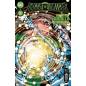 Green Lantern 7