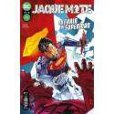 Jaque Mate 4 de 6