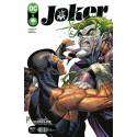 Joker 8