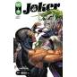 Joker 8 Joker 8