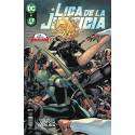 Liga de la Justicia 8
