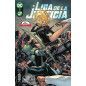 Liga de la Justicia 8 Liga de la Justicia 8