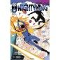 Nightwing 8 Nightwing 8
