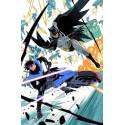 Nightwing 7