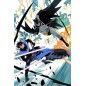 Nightwing 7