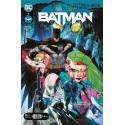 Batman 7