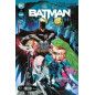 Batman 7