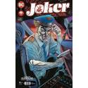 Joker 7
