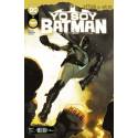 Yo Soy Batman 2