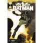 Yo Soy Batman 2