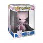 Funko Pop! Mewtwo Super Sized 10' - Figura 25 cm