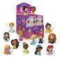 Funko - Disney Ultimate Princess Mystery Box