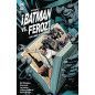 Batman vs Feroz: Un Lobo en Gotham 5 de 6