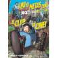 No te Metas con el Club de Cine, Eizouken 3