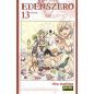 Edens Zero 13 Edens Zero 13