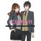 Horimiya 16