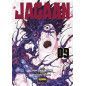 Jagaan 9 Jagaan 9