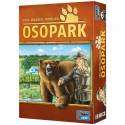 Osopark - Juego de Mesa